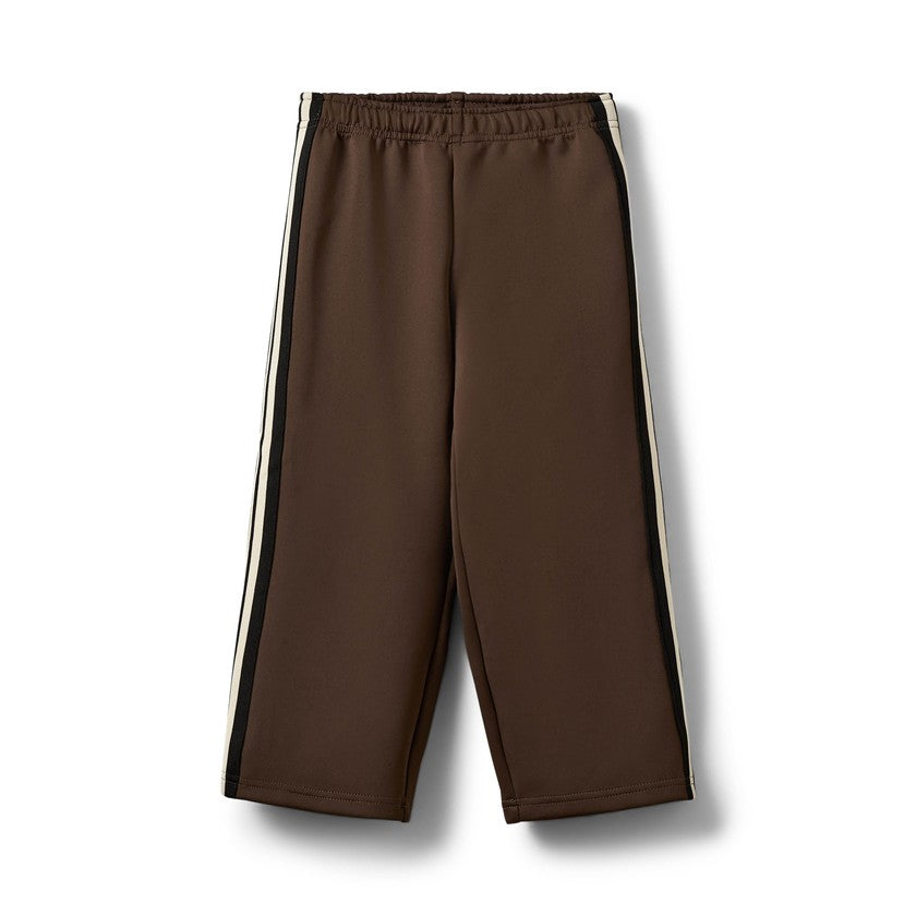 Sofie Schnoor - Broek 3445