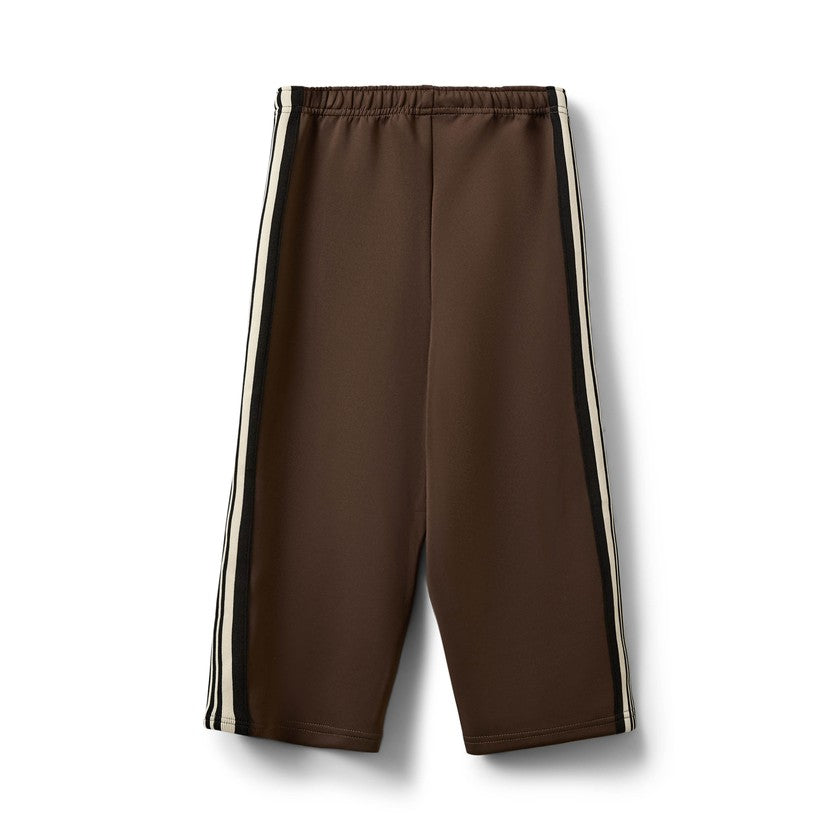 Sofie Schnoor - Broek 3445