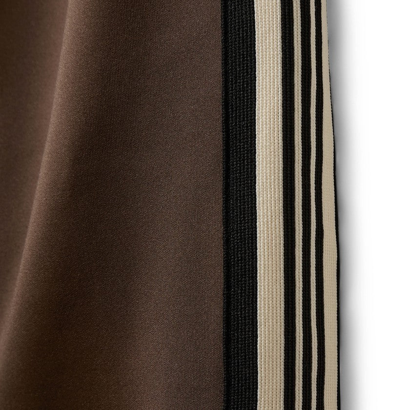 Sofie Schnoor - Broek 3445