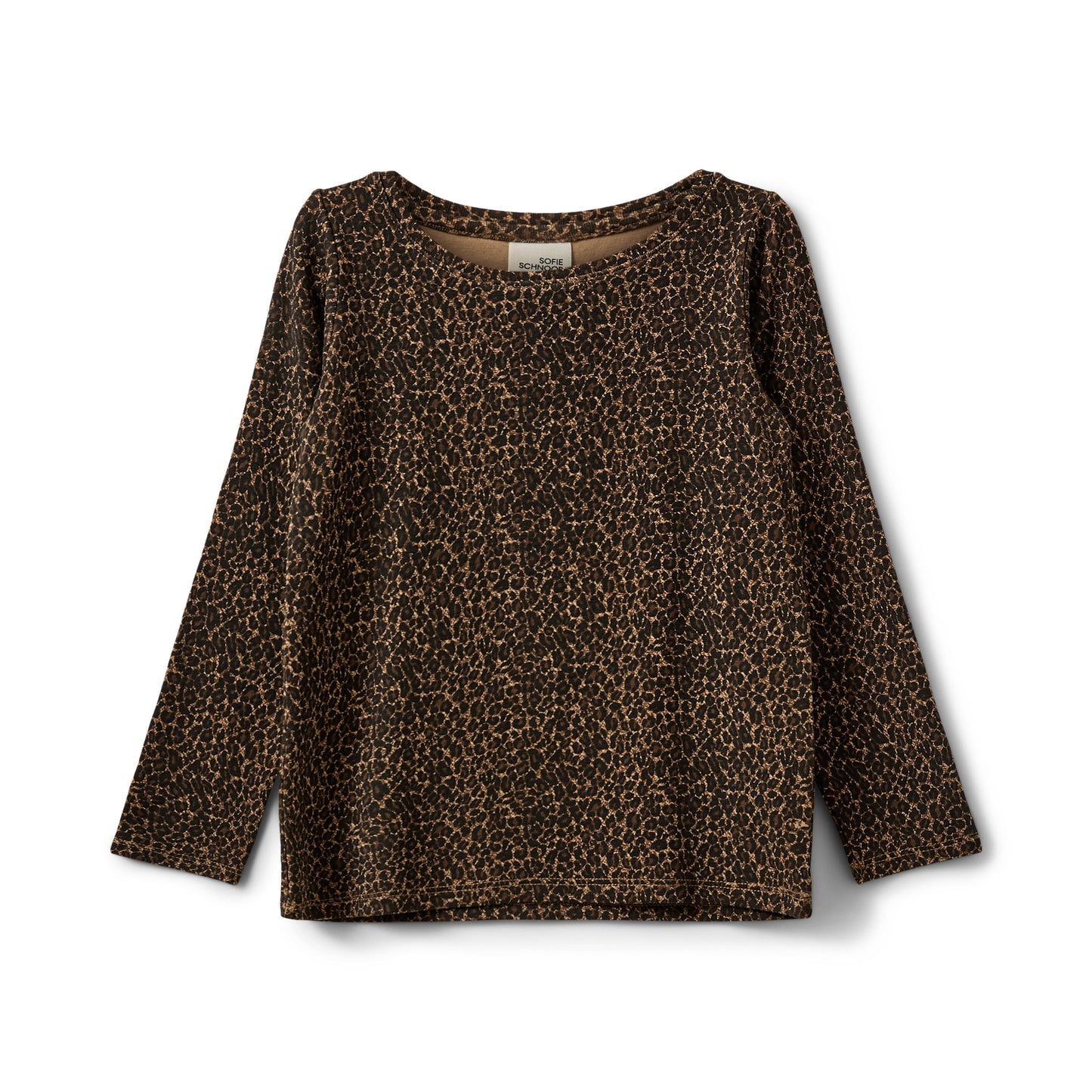 Sofie Schnoor - Shirt 3450