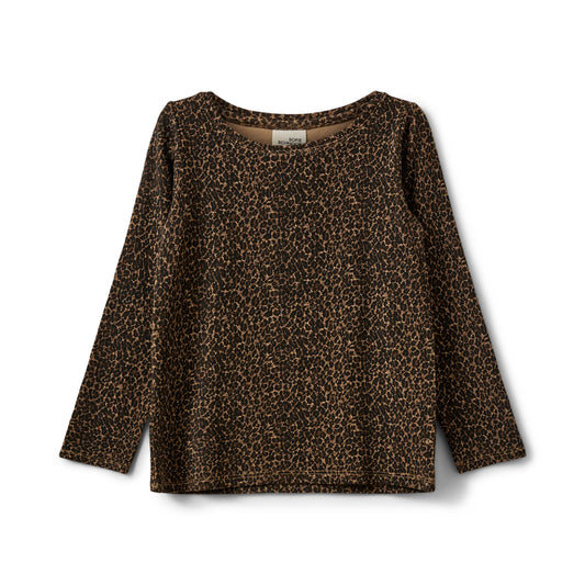 Sofie Schnoor - Shirt 3450