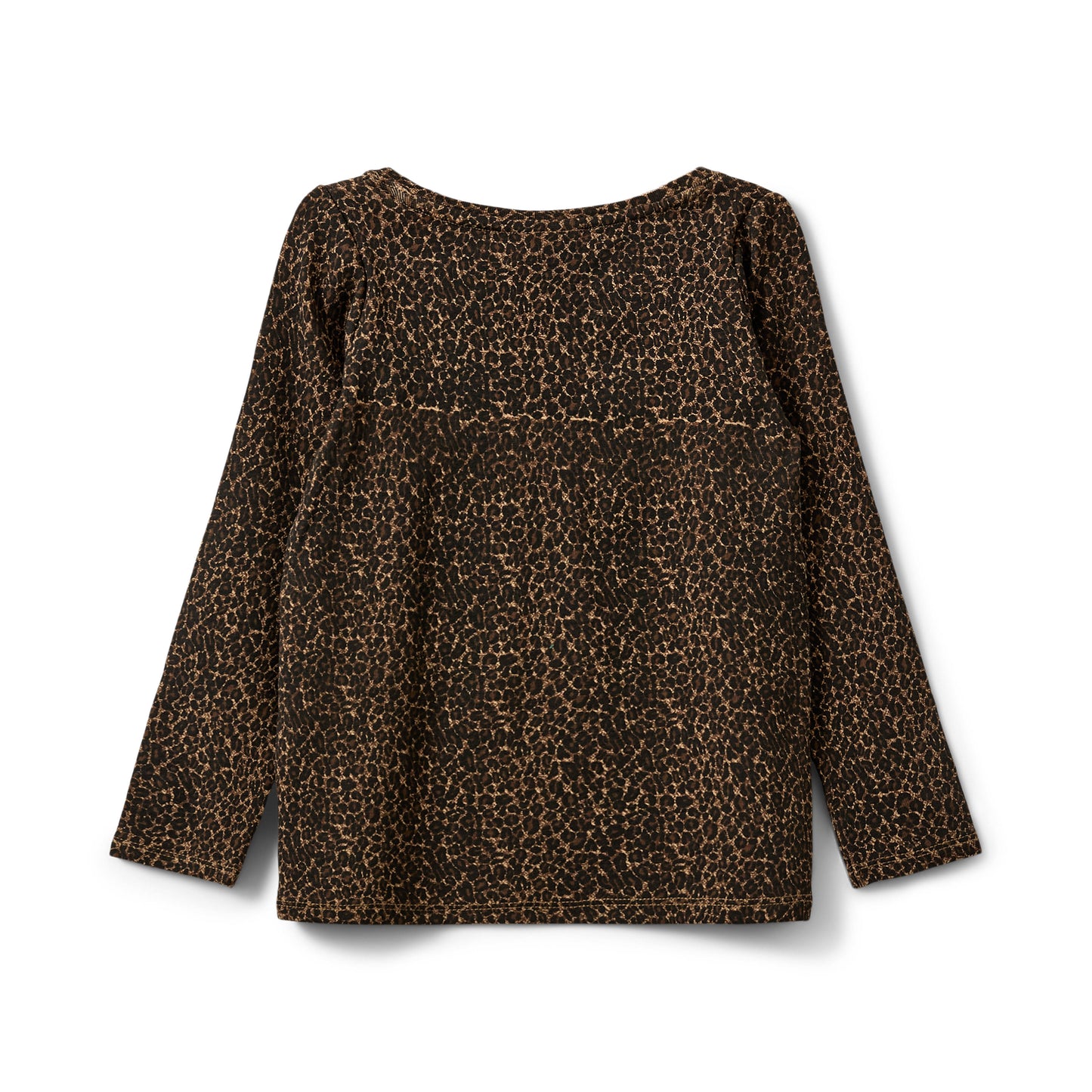 Sofie Schnoor - Shirt 3450