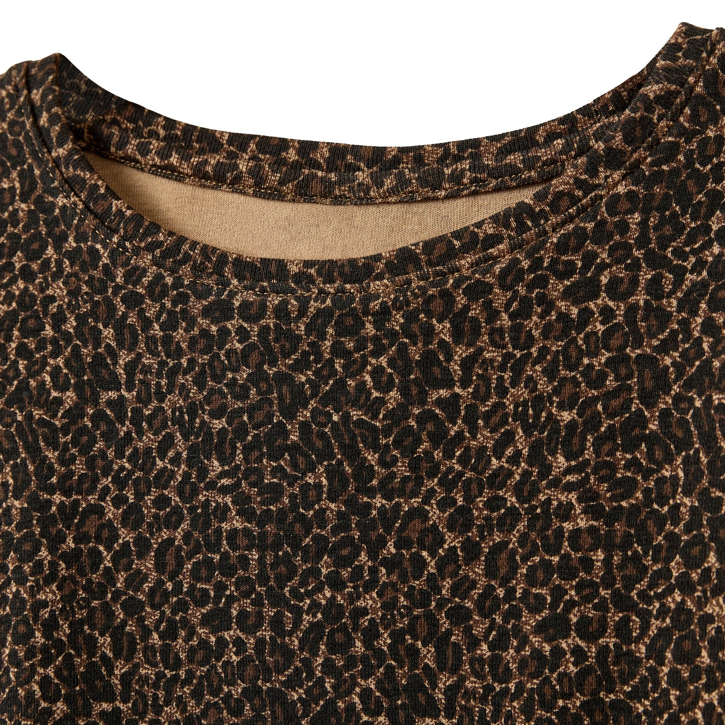 Sofie Schnoor - Shirt 3450