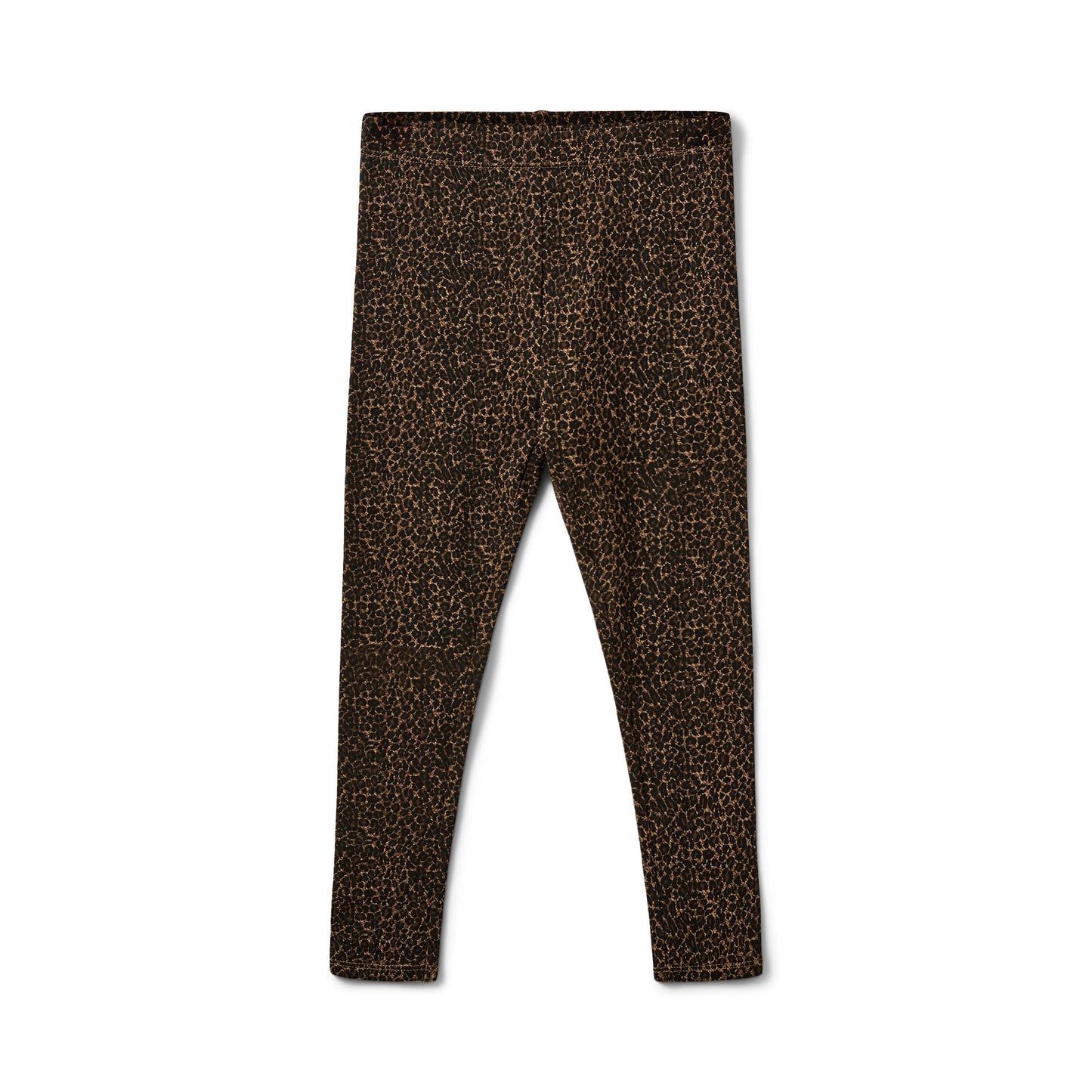 Sofie Schnoor - Legging 3451
