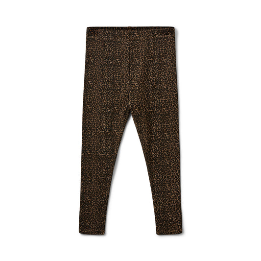 Sofie Schnoor - Legging 3451