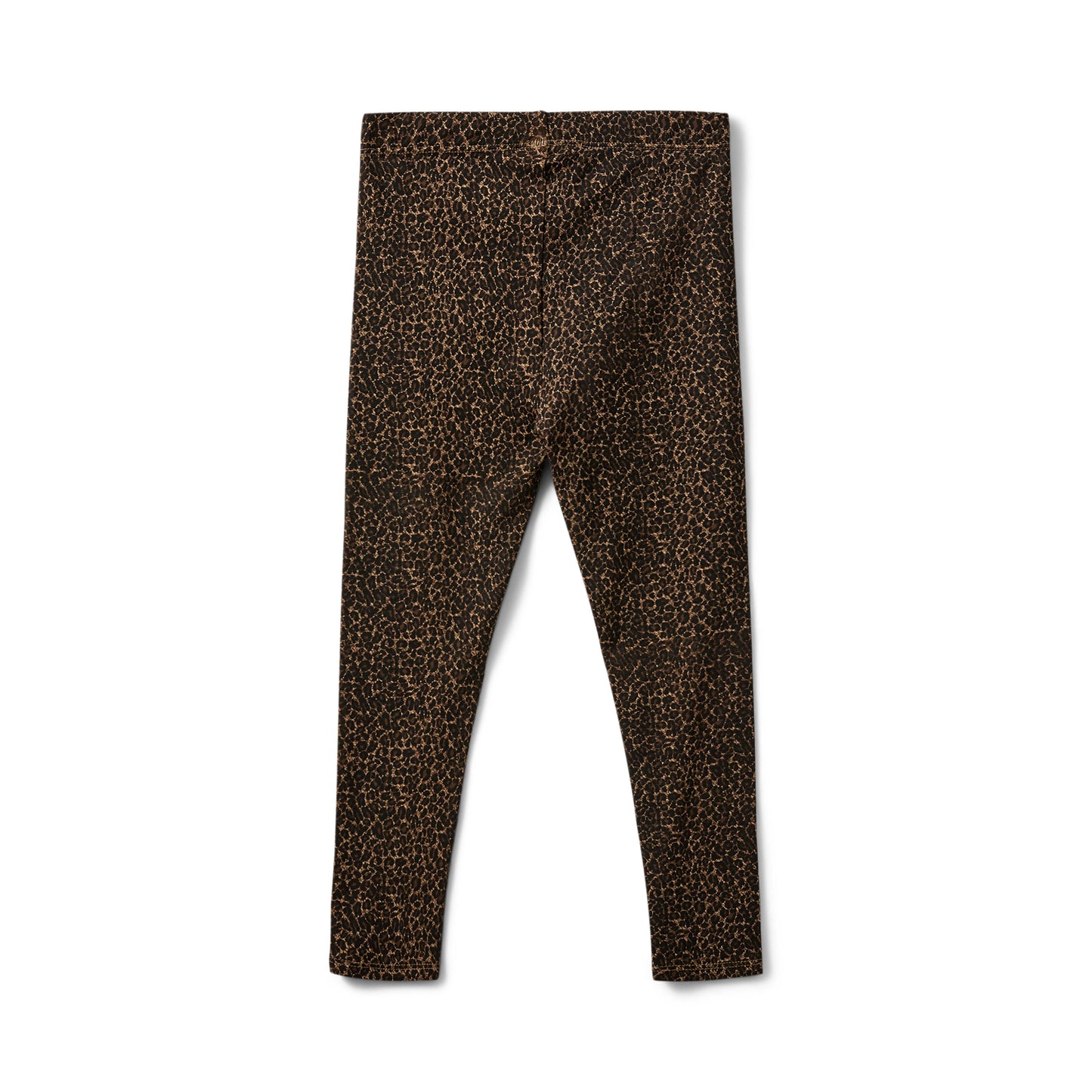 Sofie Schnoor - Legging 3451
