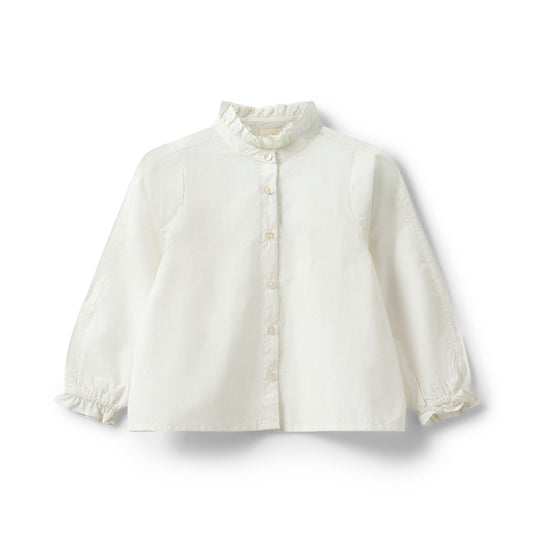 Sofie Schnoor - Blouse 3453