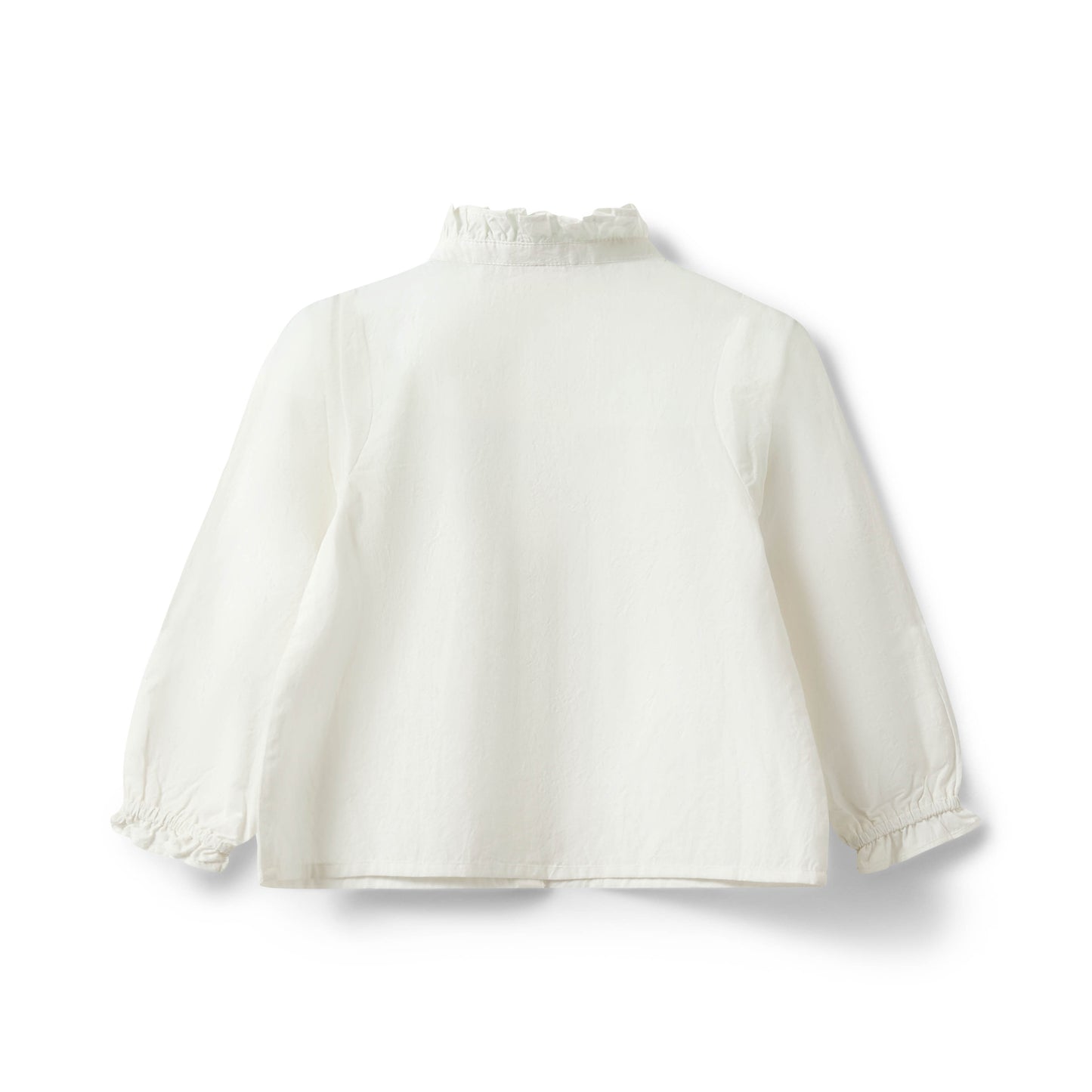Sofie Schnoor - Blouse 3453