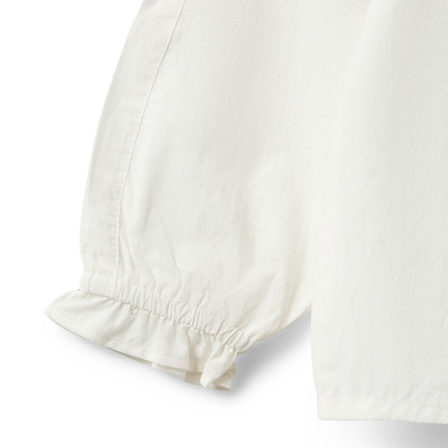 Sofie Schnoor - Blouse 3453