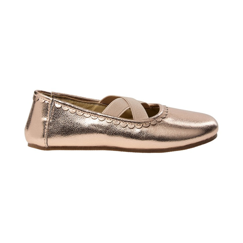 Sofie Schnoor - Schoenen 814C
