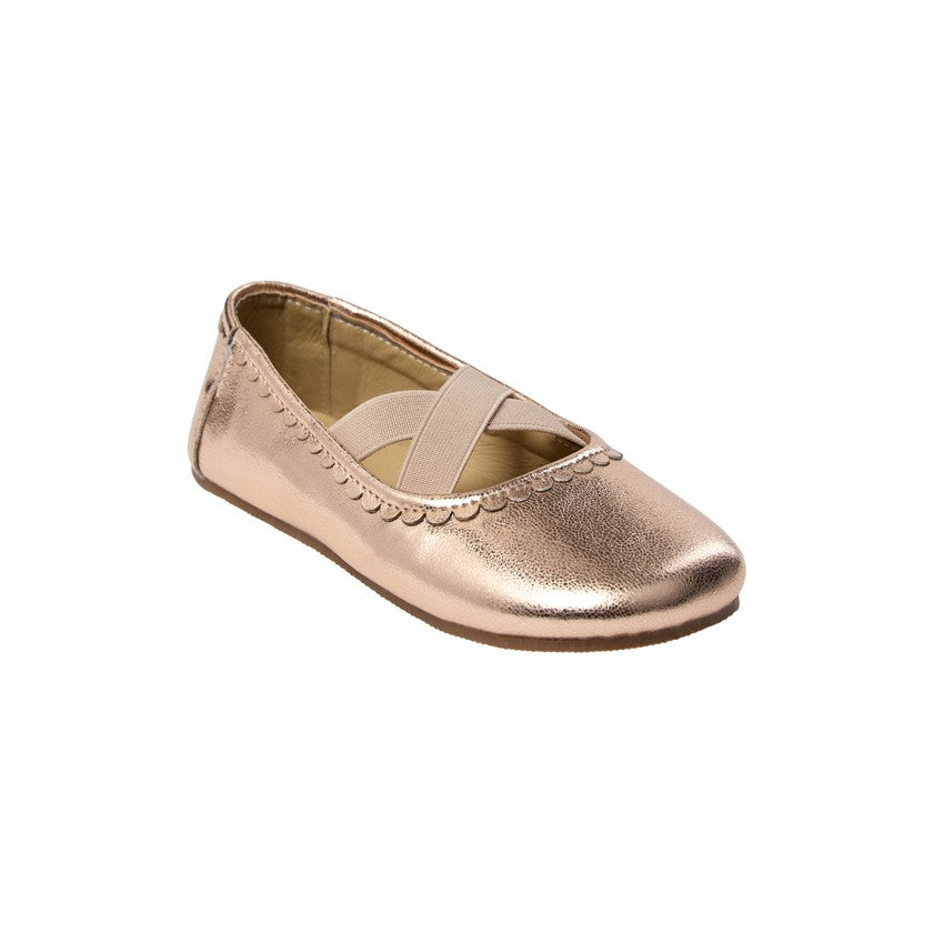 Sofie Schnoor - Schoenen 814C