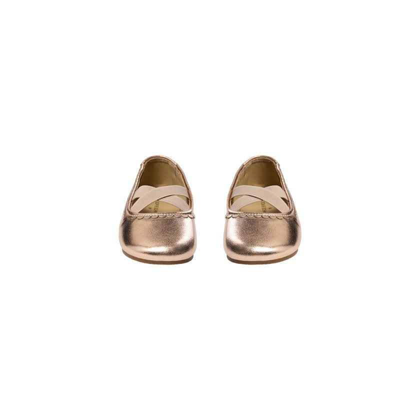 Sofie Schnoor - Schoenen 814C