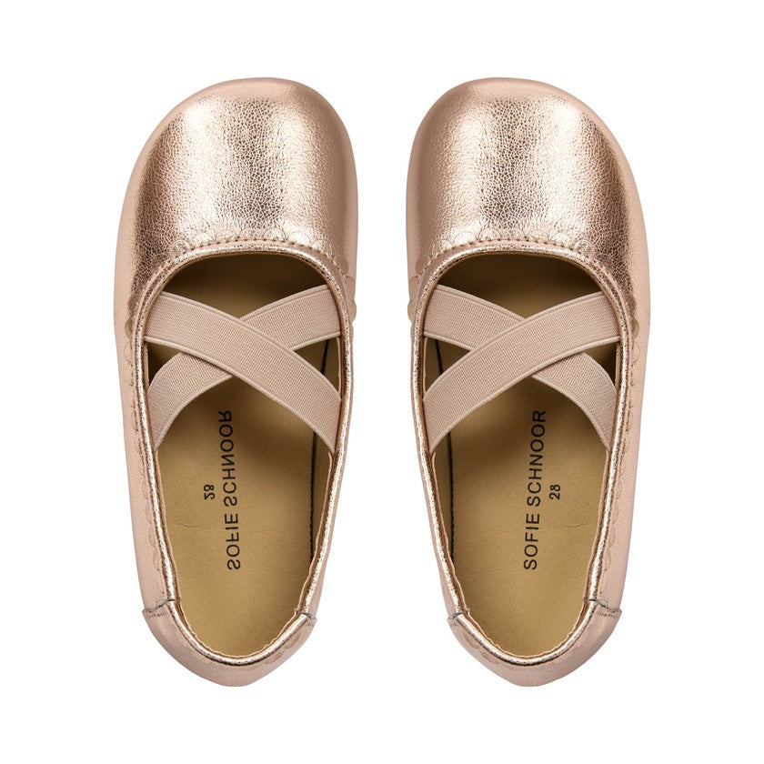 Sofie Schnoor - Schoenen 814C