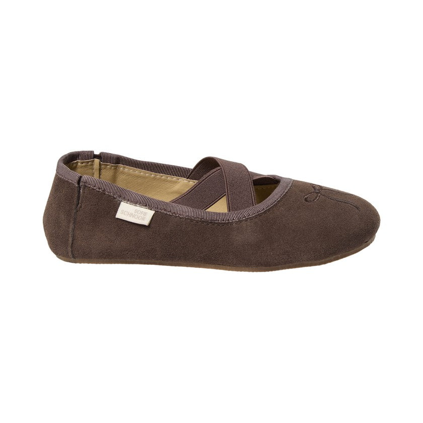 Sofie Schnoor - Schoenen 3817