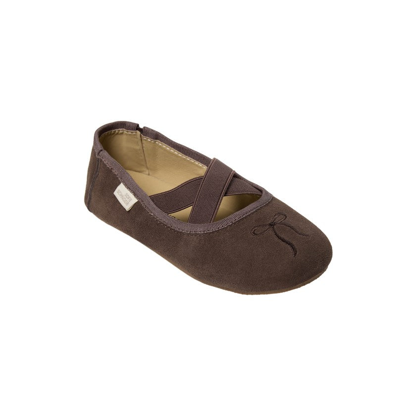 Sofie Schnoor - Schoenen 3817