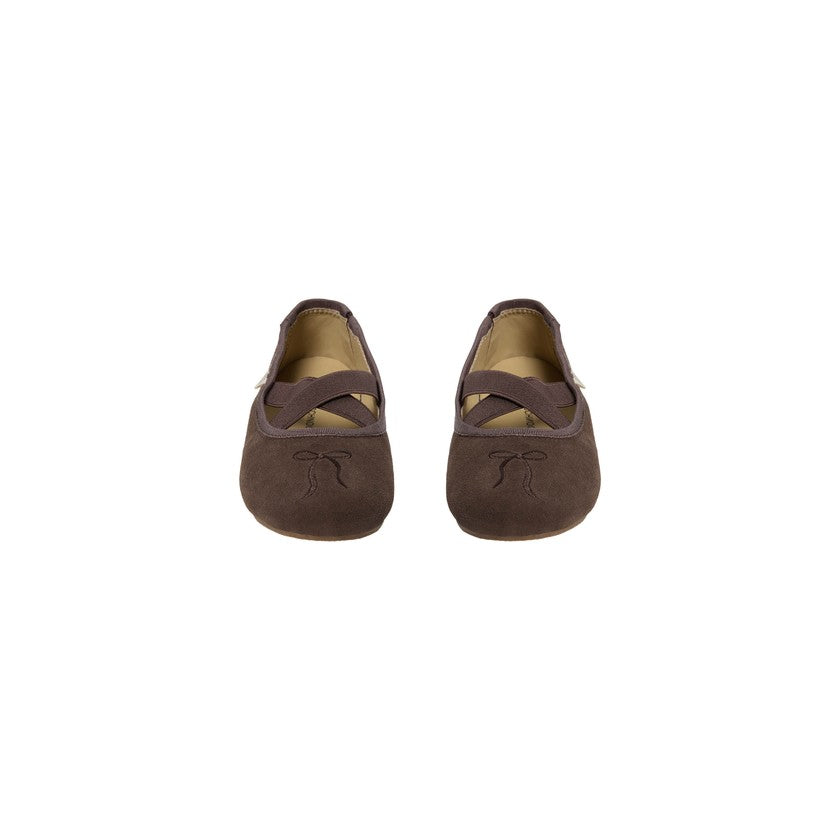 Sofie Schnoor - Schoenen 3817