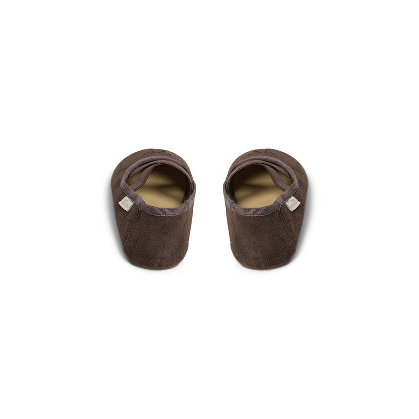Sofie Schnoor - Schoenen 3817