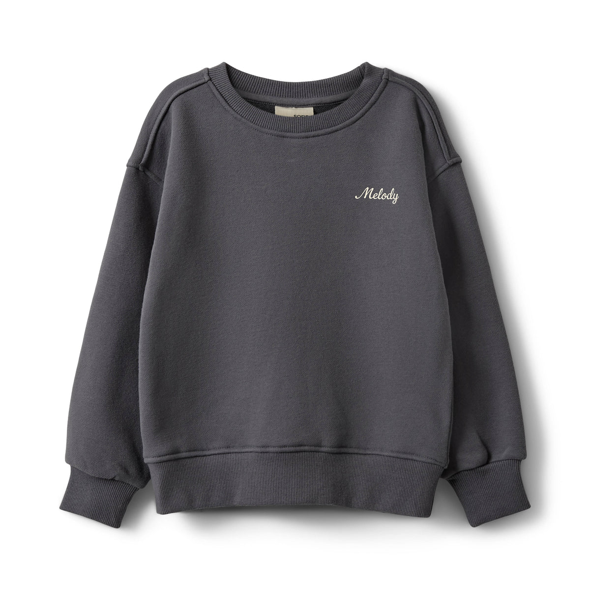 Sofie Schnoor - Sweater 4400