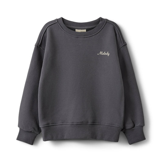 Sofie Schnoor - Sweater 4400