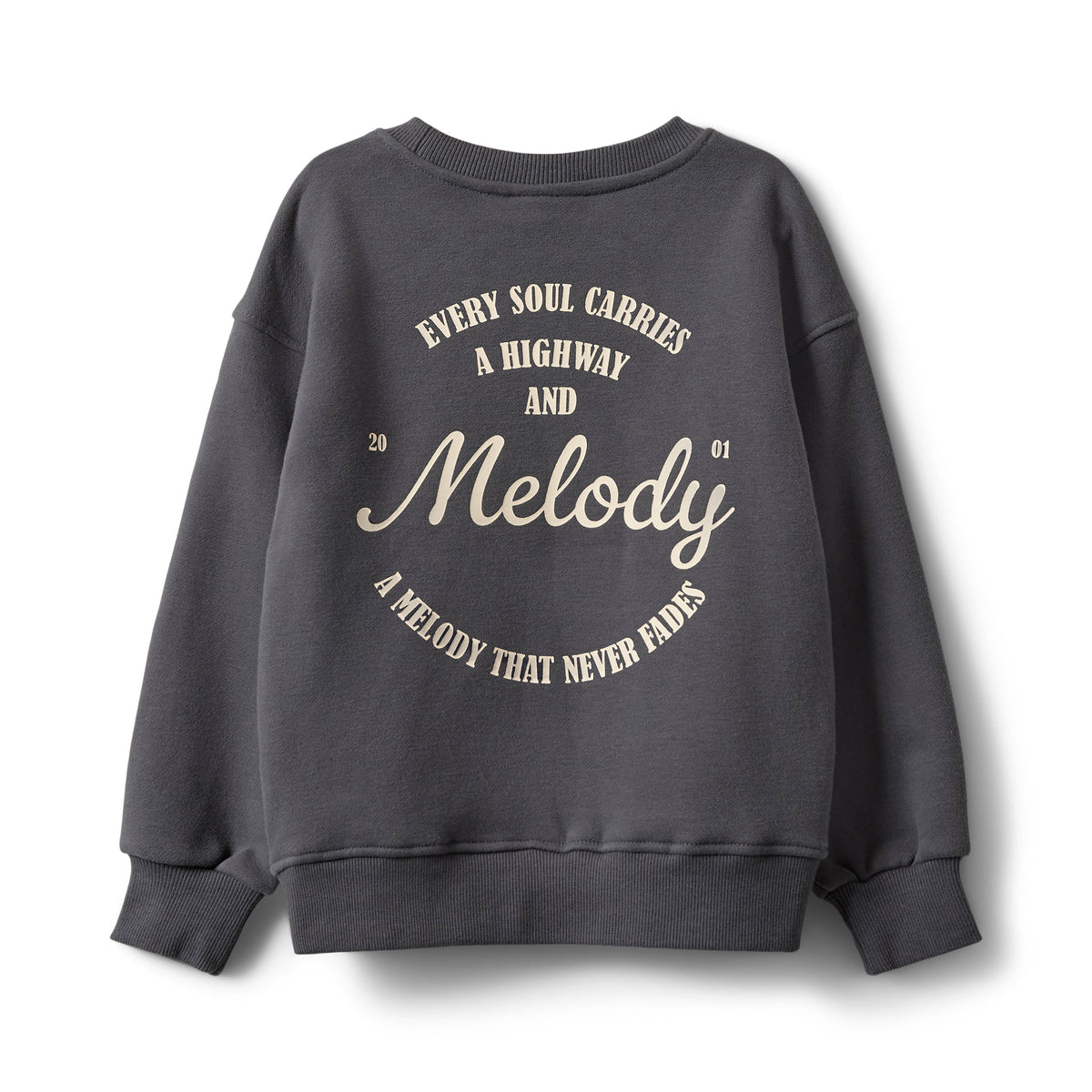 Sofie Schnoor - Sweater 4400