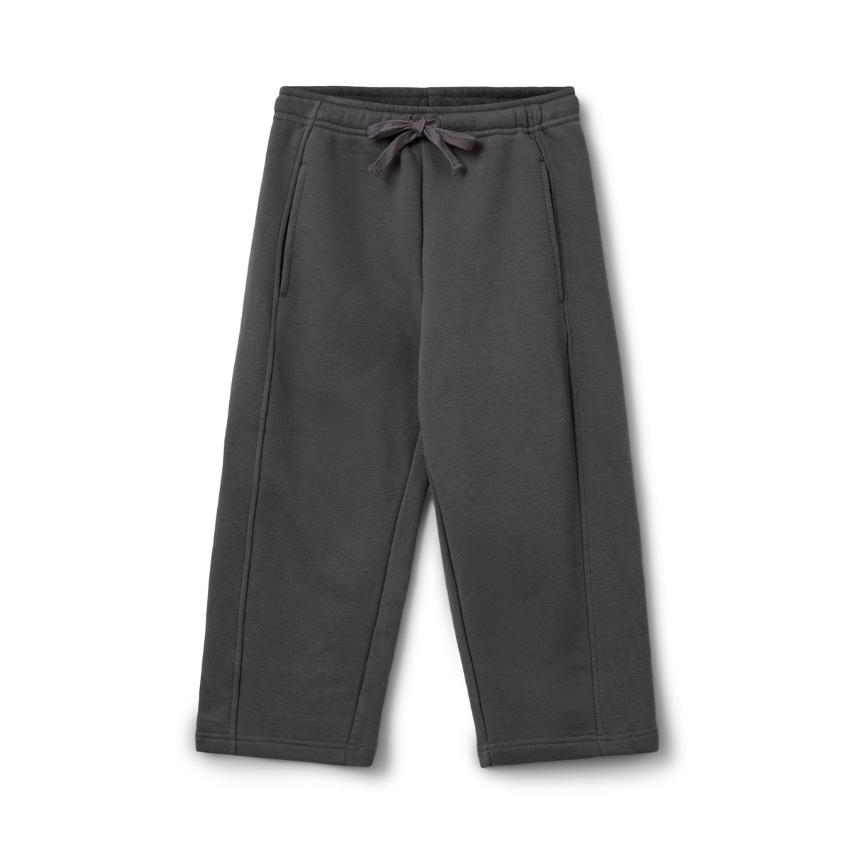 Sofie Schnoor - Pants 4401