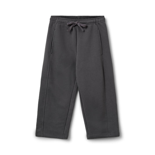 Sofie Schnoor - Pants 4401