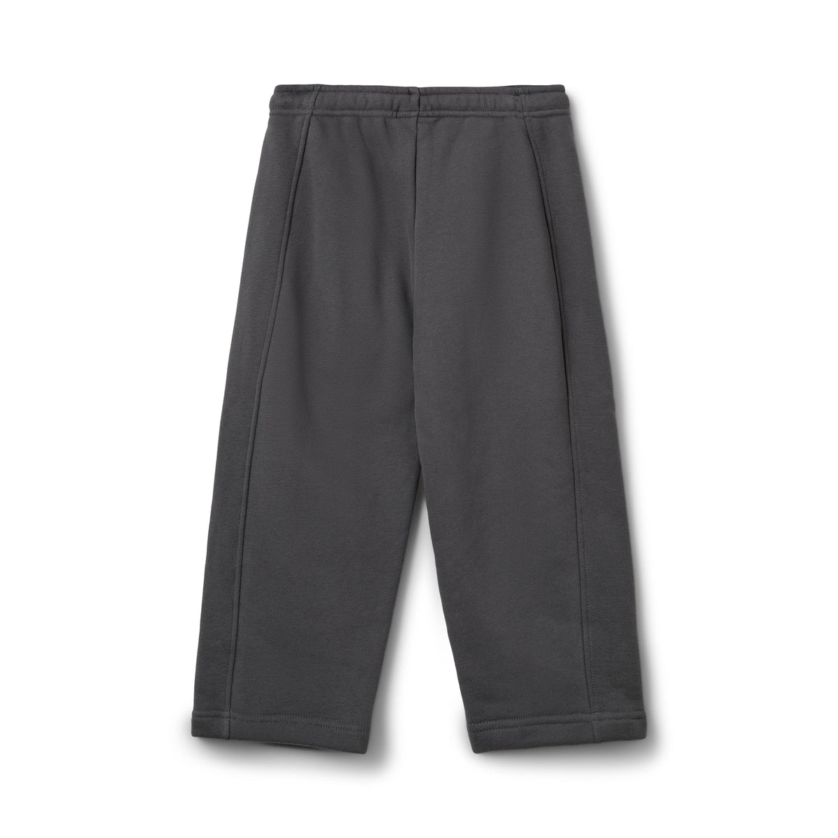 Sofie Schnoor - Pants 4401