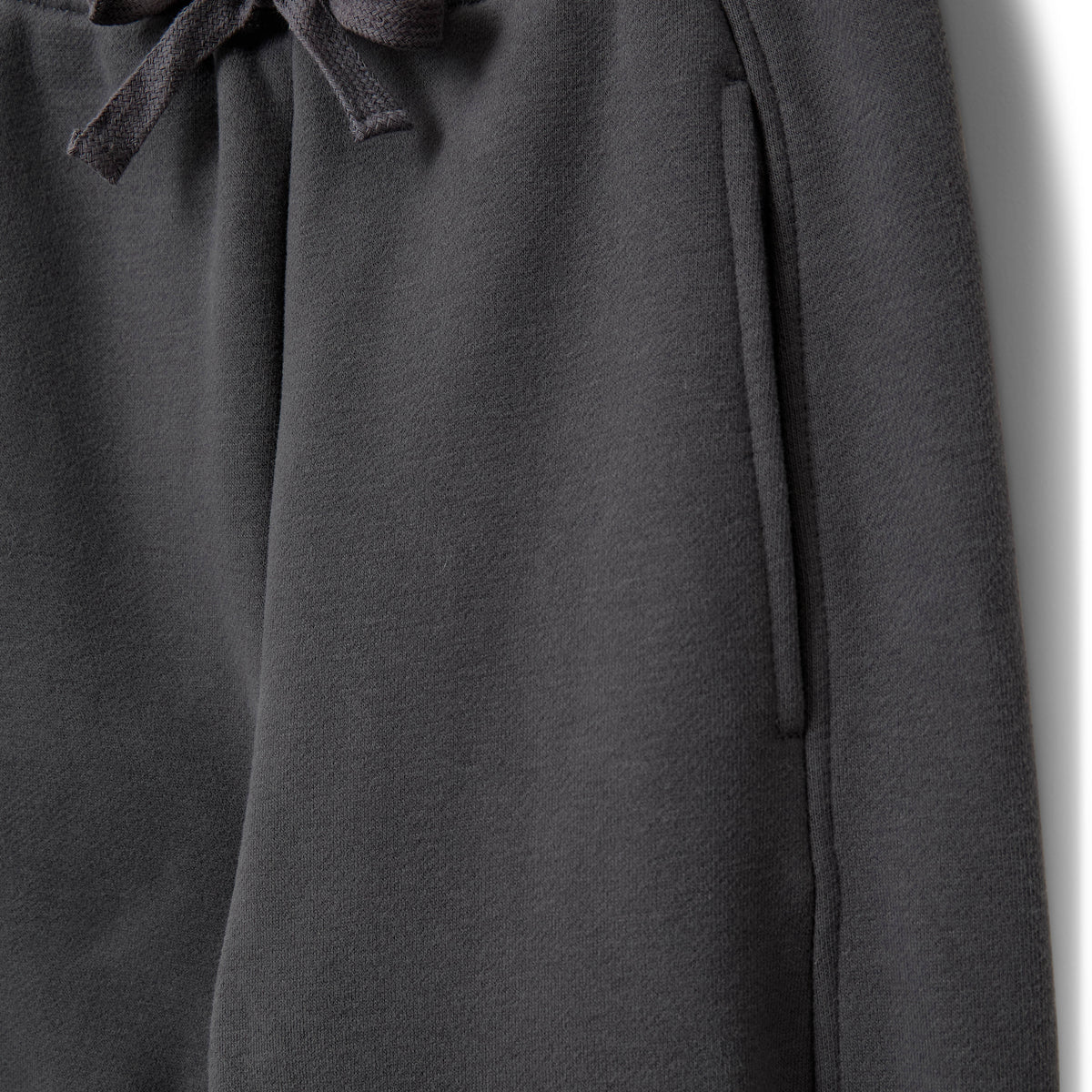 Sofie Schnoor - Pants 4401