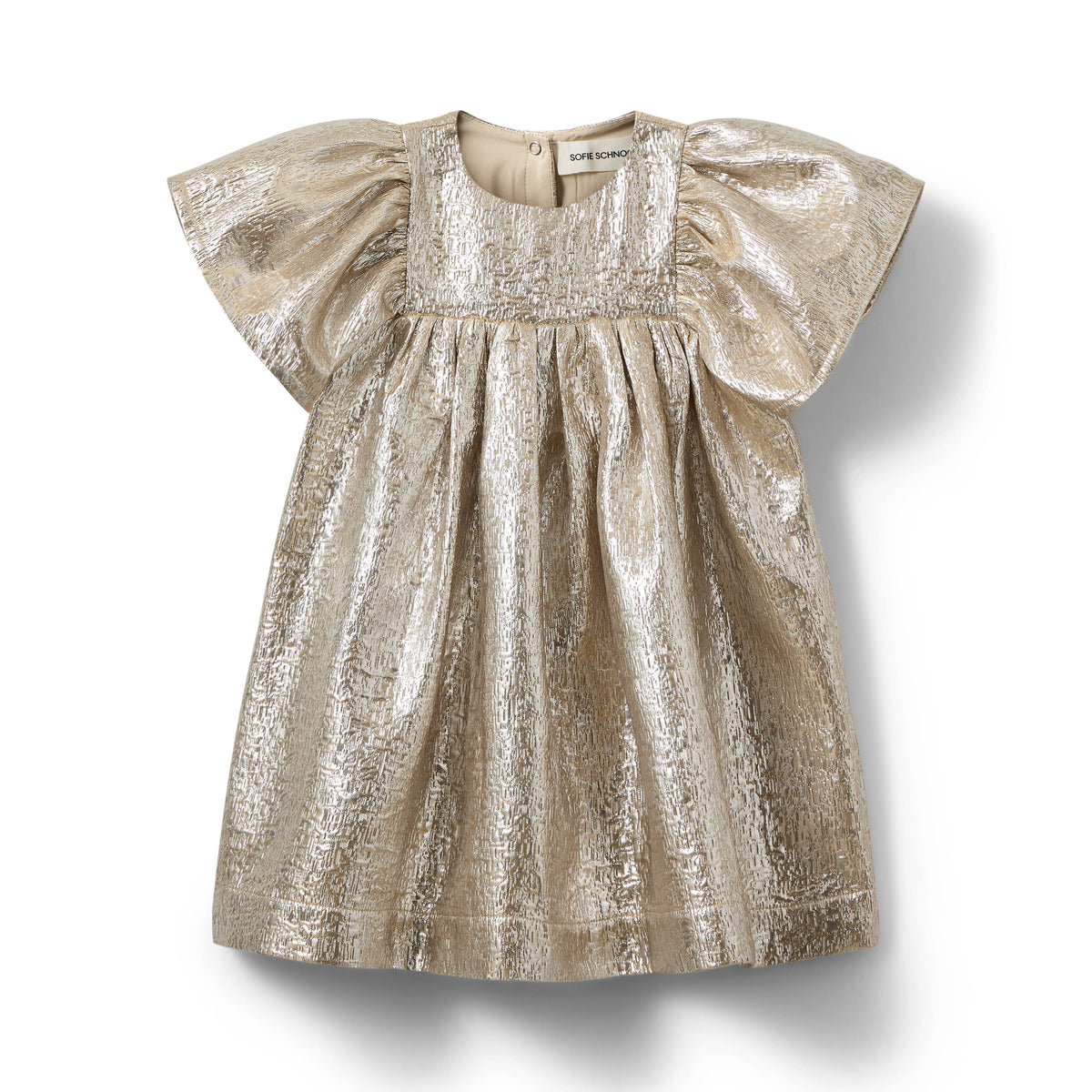Sofie Schnoor - Dress 4411