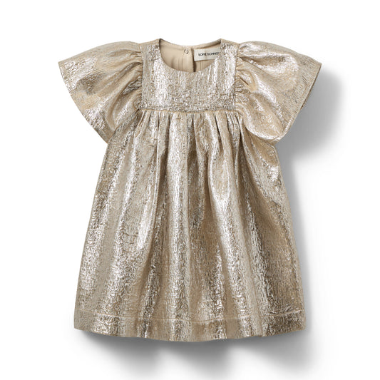 Sofie Schnoor - Dress 4411