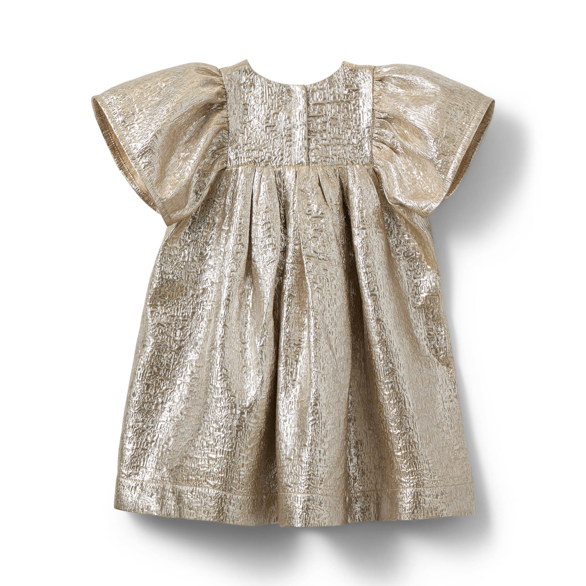 Sofie Schnoor - Dress 4411