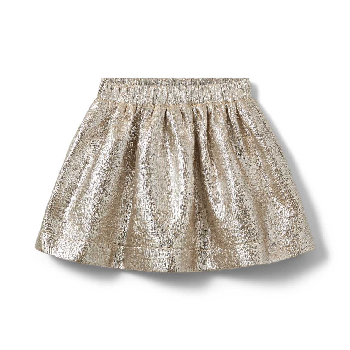 Sofie Schnoor - Skirt 4412