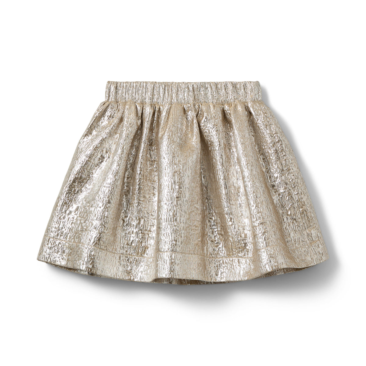 Sofie Schnoor - Skirt 4412