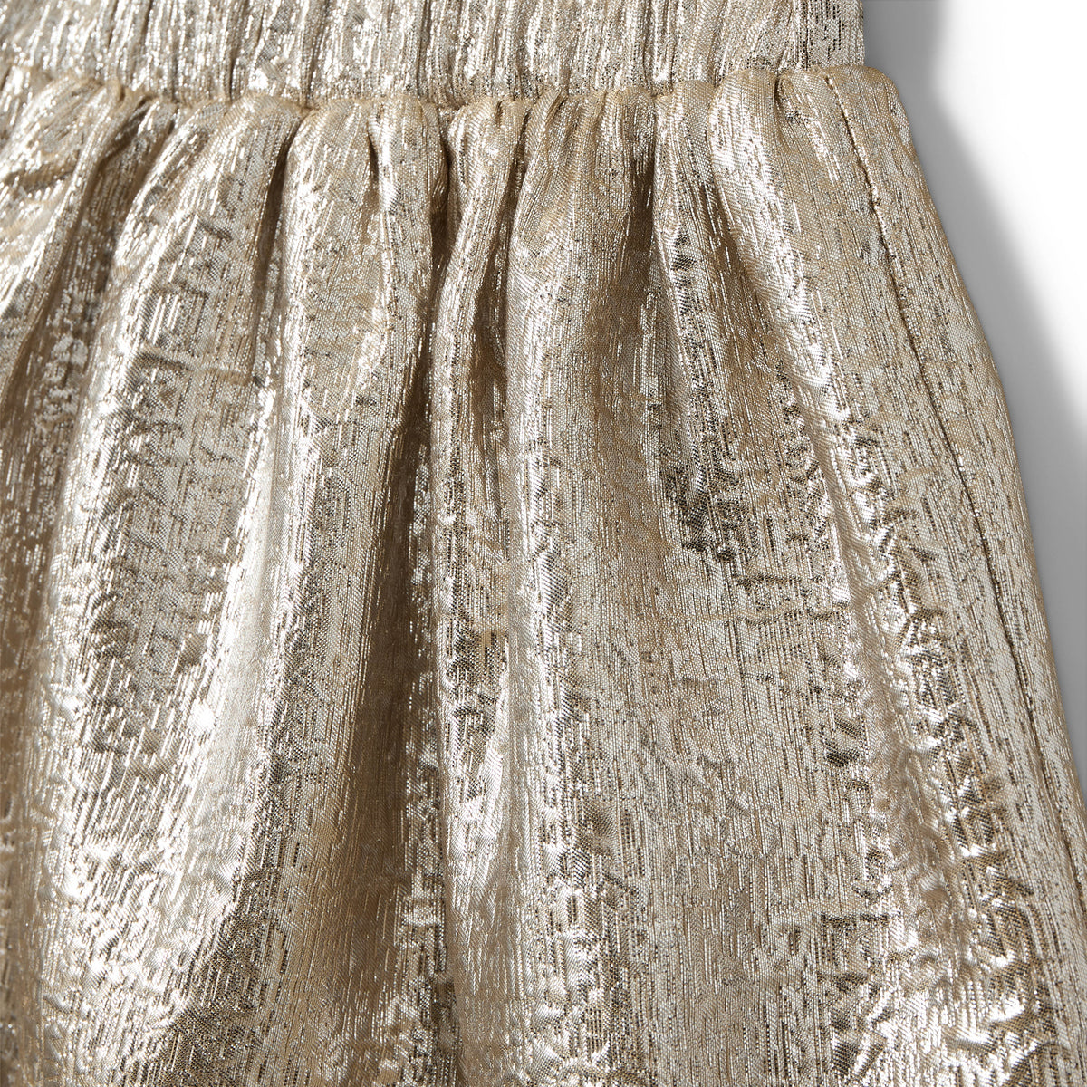 Sofie Schnoor - Skirt 4412