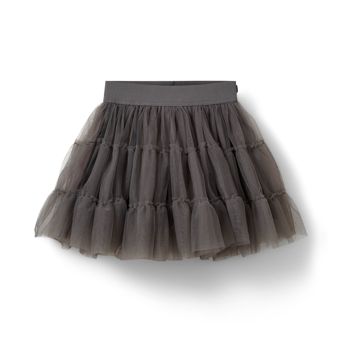 Sofie Schnoor - Skirt 4414