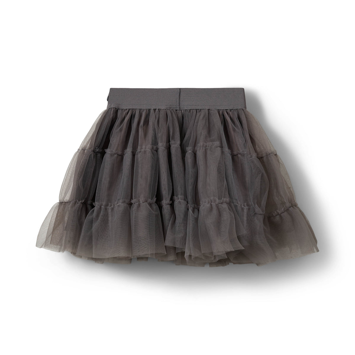 Sofie Schnoor - Skirt 4414
