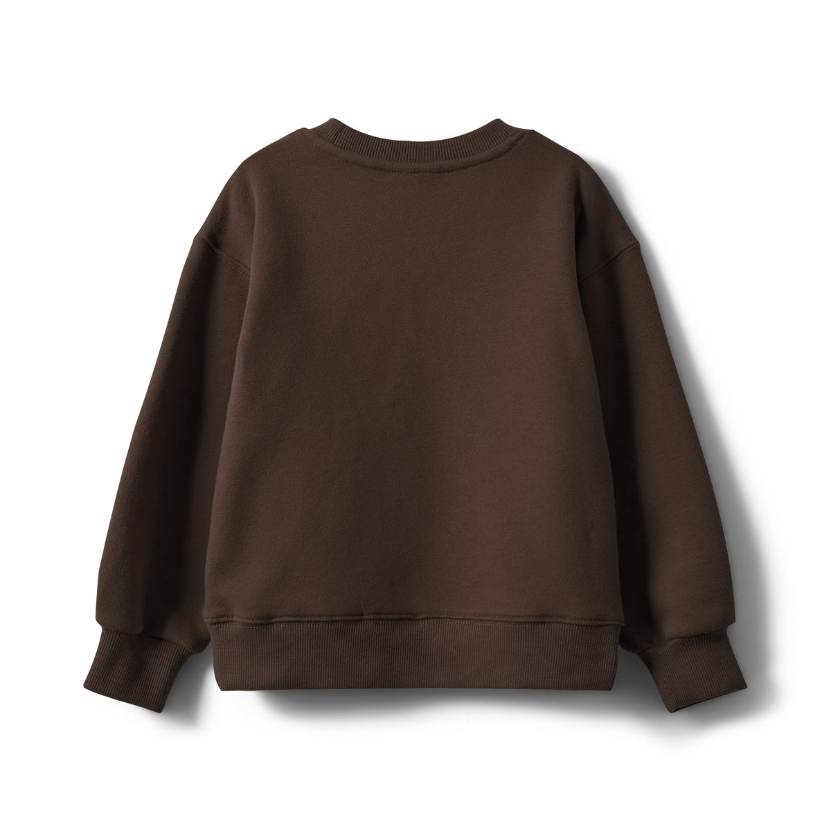 Sofie Schnoor - Sweater 4419