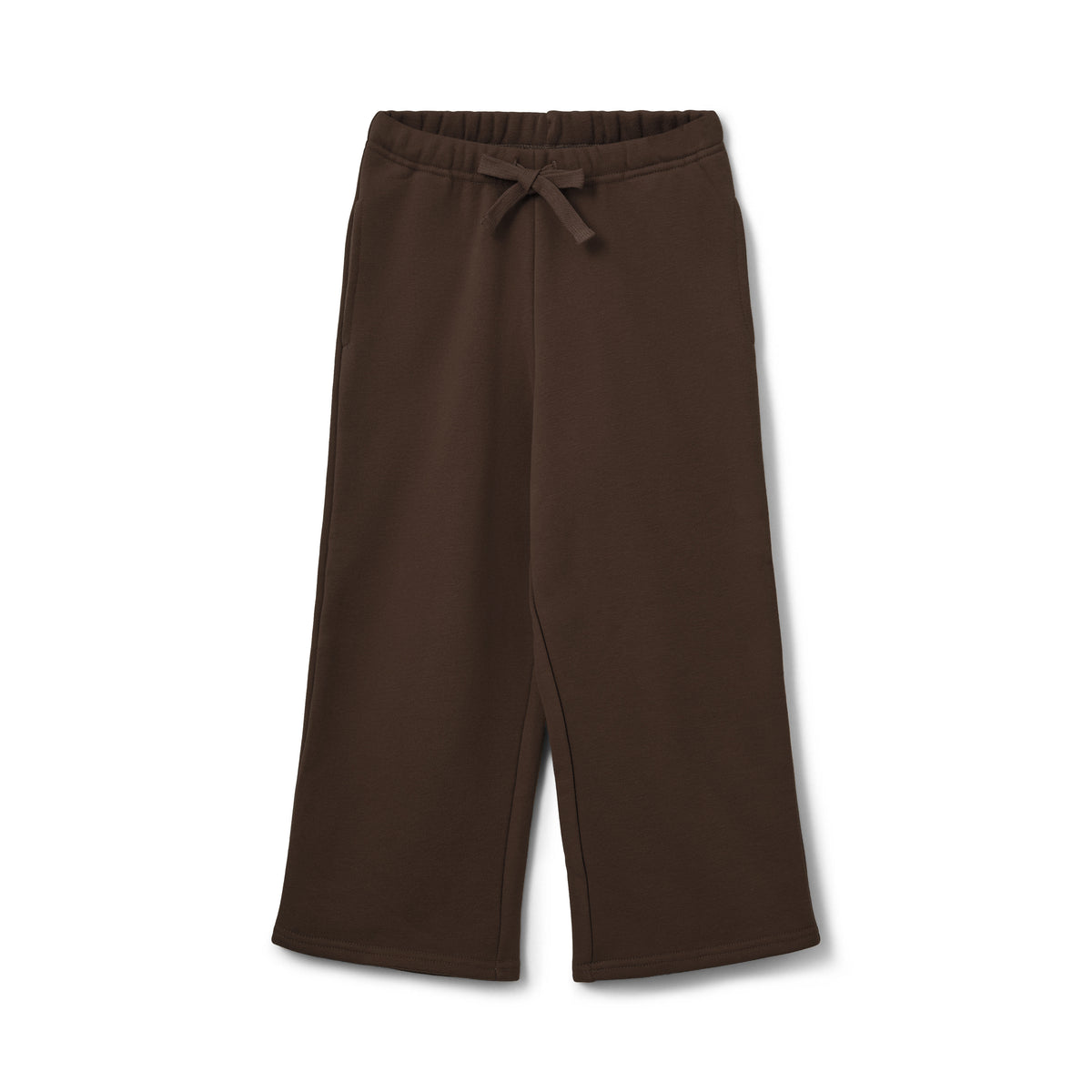 Sofie Schnoor - Pants 4420