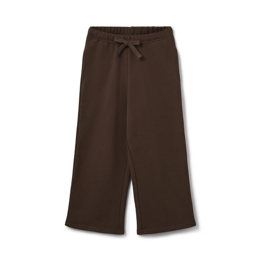 Sofie Schnoor - Pants 4420