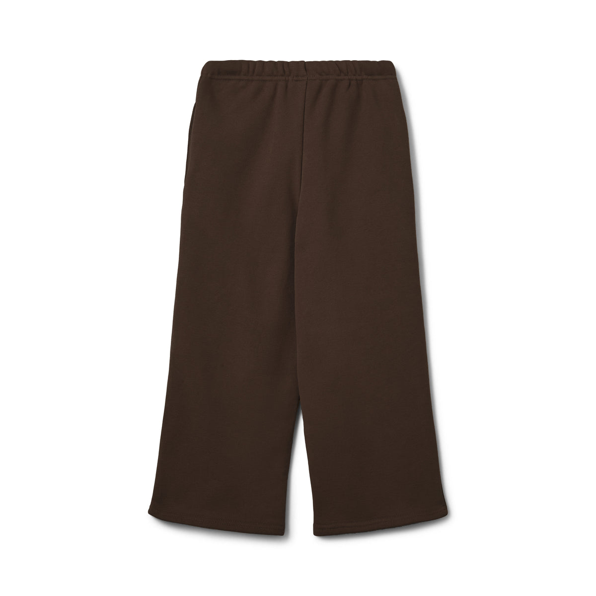 Sofie Schnoor - Pants 4420