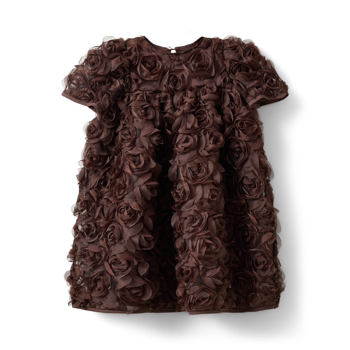 Sofie Schnoor - Dress 4432