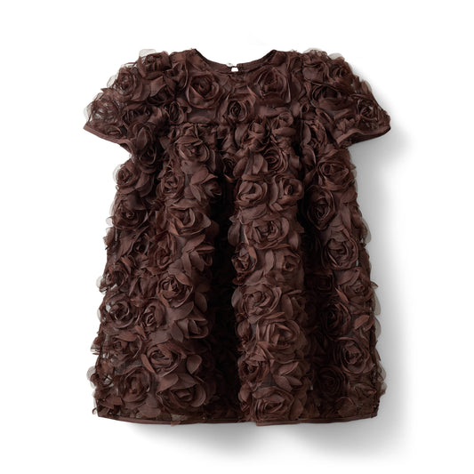Sofie Schnoor - Dress 4432