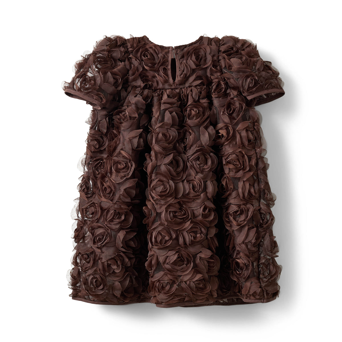 Sofie Schnoor - Dress 4432