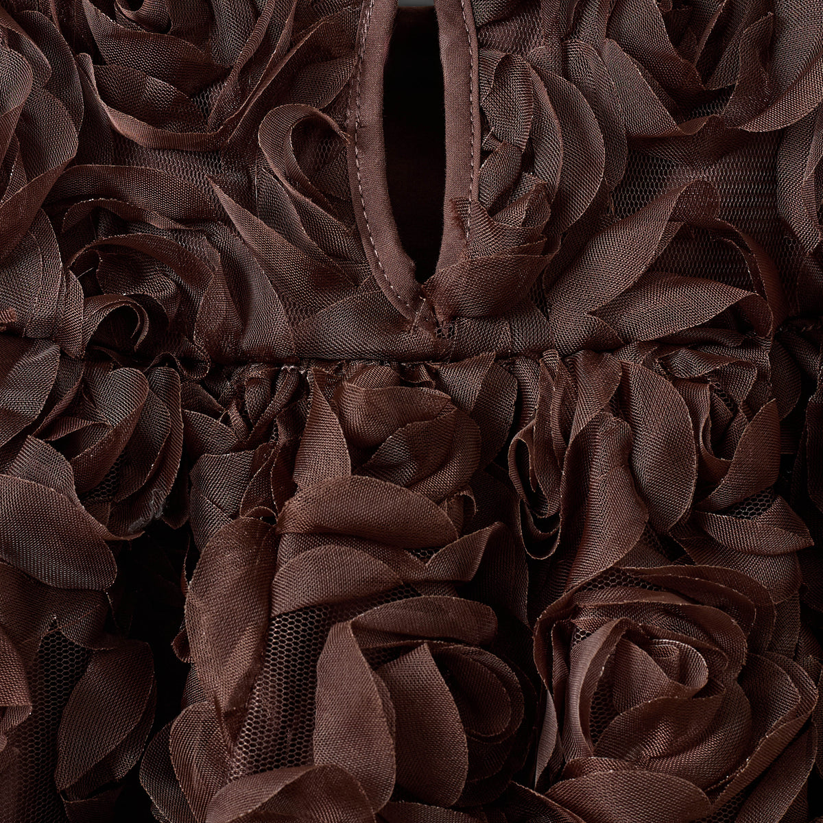 Sofie Schnoor - Dress 4432
