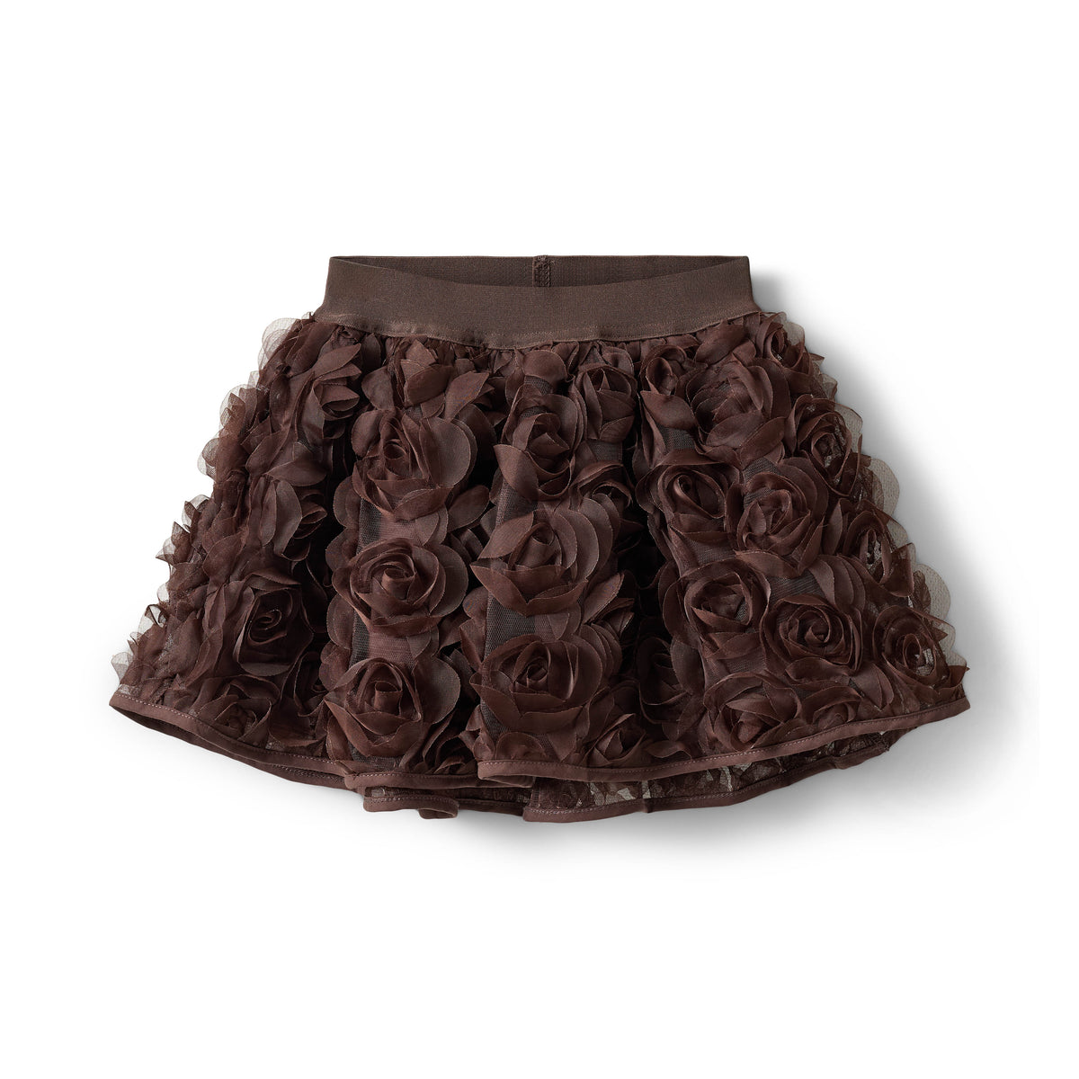 Sofie Schnoor - Skirt 4433