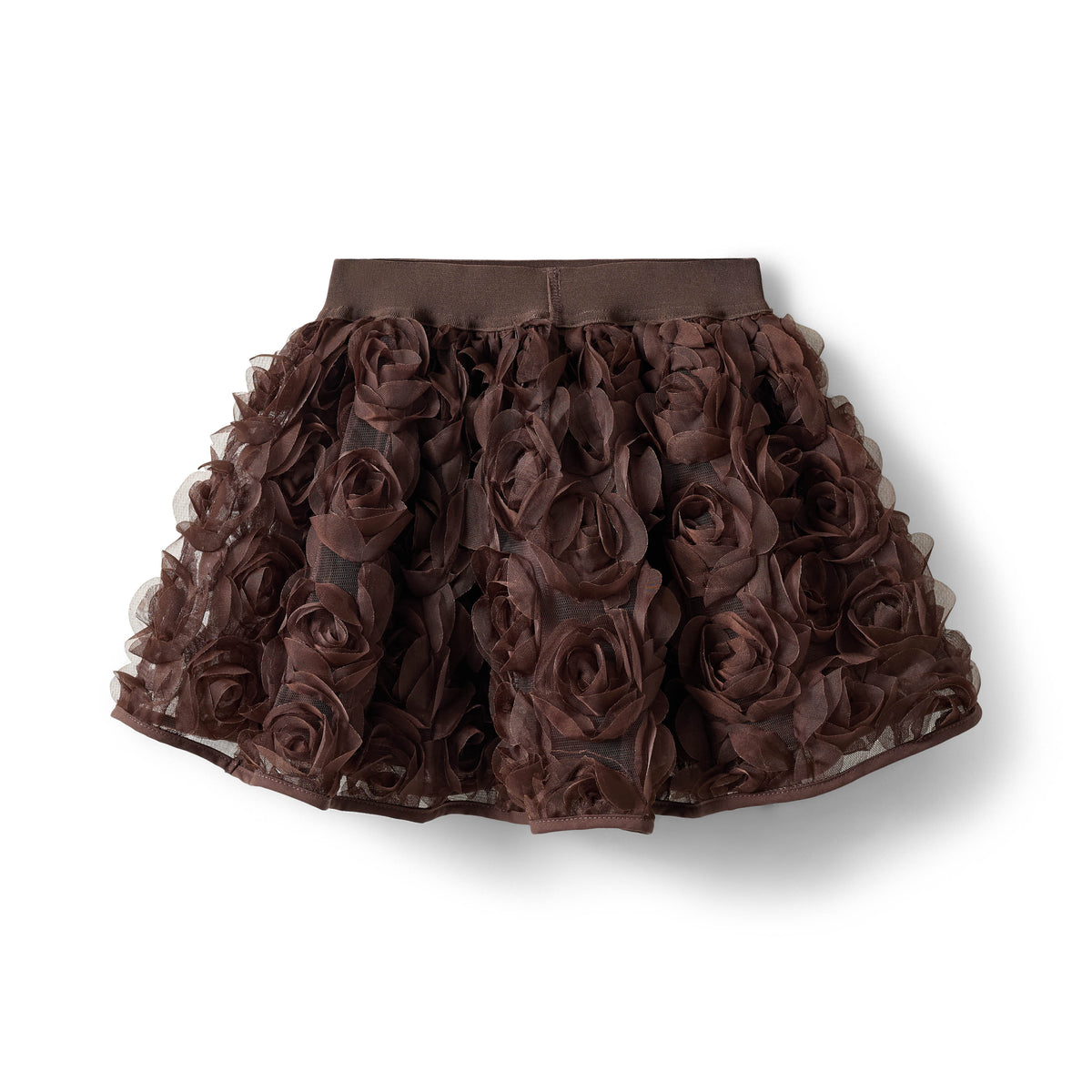 Sofie Schnoor - Skirt 4433