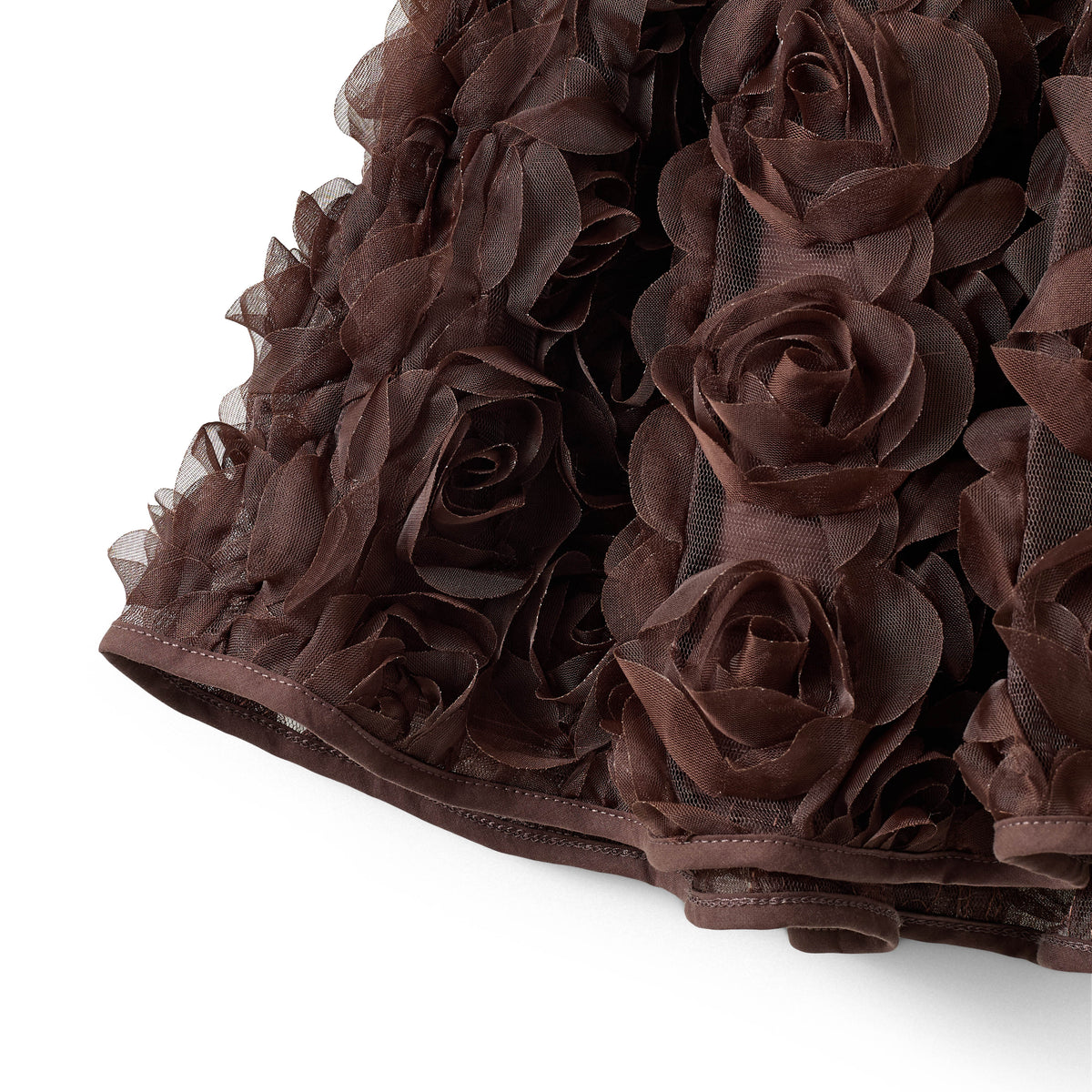 Sofie Schnoor - Skirt 4433