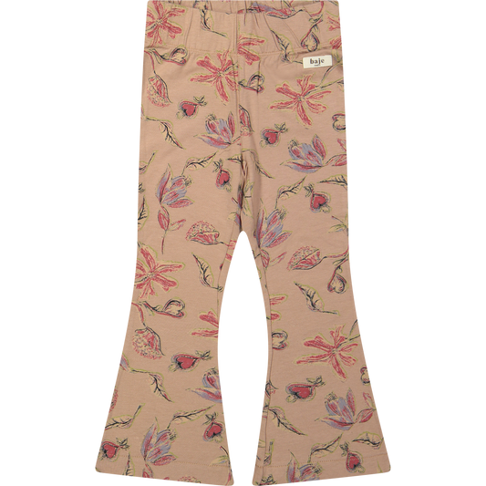 Baje Studio - Preda peach almond