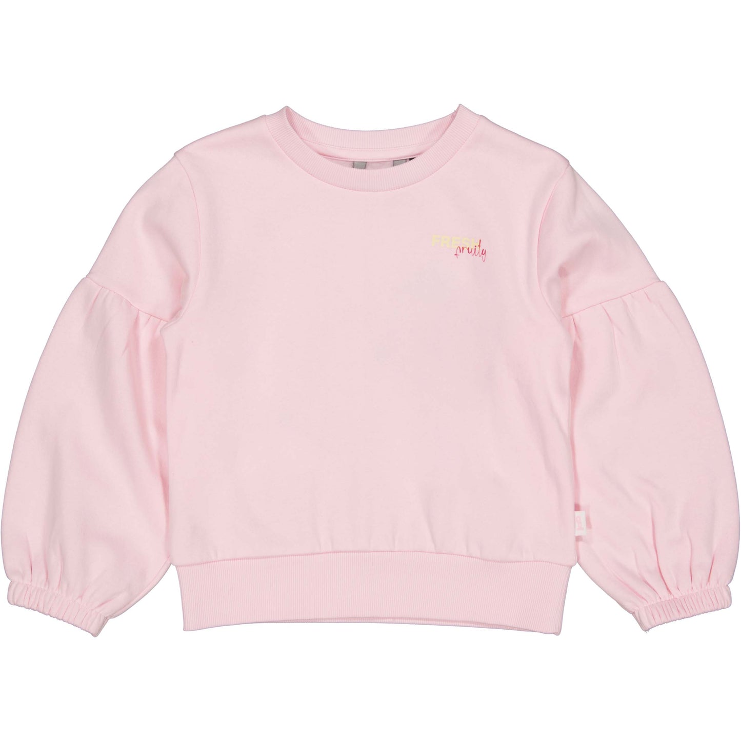 QPI - Diane sweater