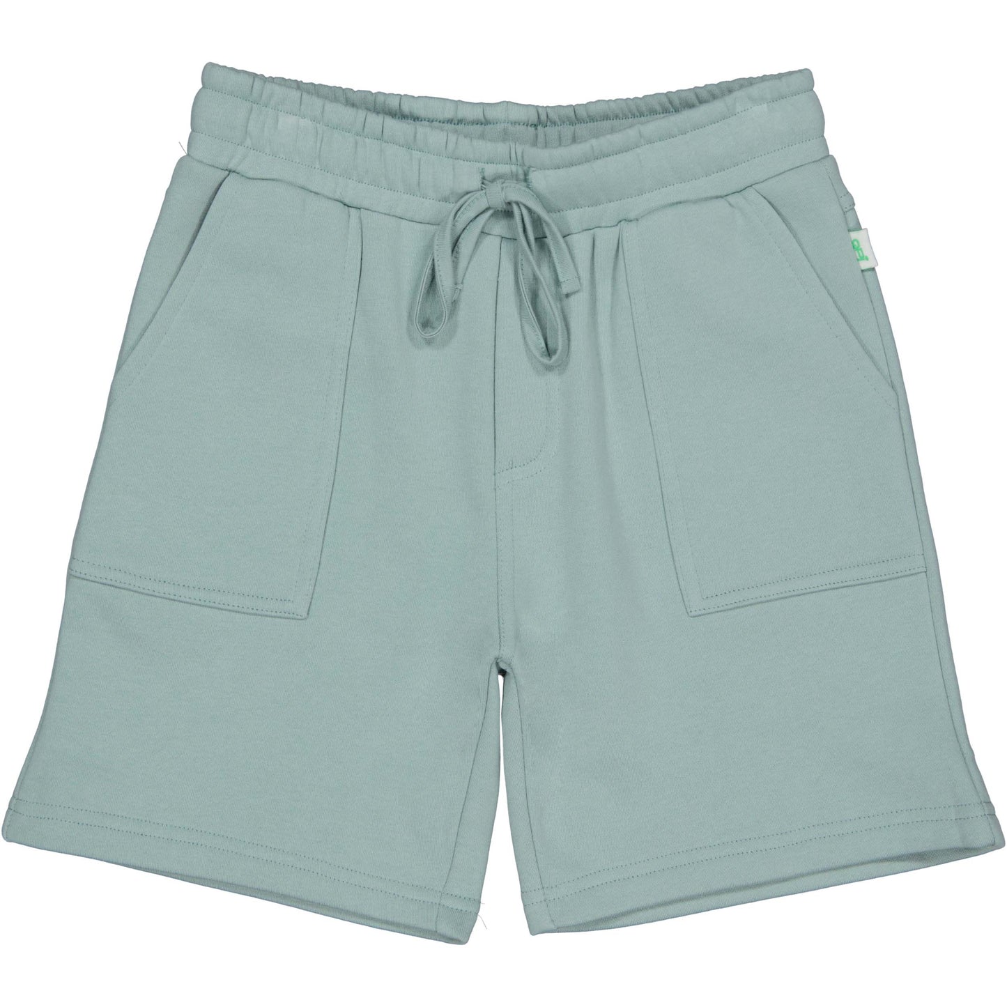QPI - Dylan pants